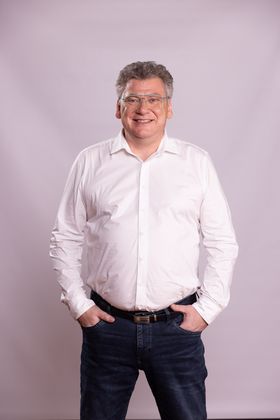 Giovanni Di Noto, Landesinnungsobermeister