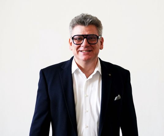 Giovanni Di Noto, Landesinnungsobermeister