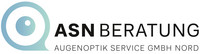 ASN-Beratung